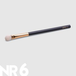 BRUSHME by LOVENUE No 6. HIGHLIGHTER BRUSH