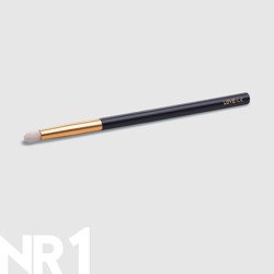 PENCIL BRUSH BRUSHME by LOVENUE No 1 FOR BLENDING EYESHADOWS