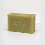 Natural Soap - Vegan THAILINE "Lemon grass" 20g